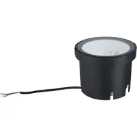Paulmann Ocos 94672 Markbelysning LED 6.20 W Antracit