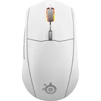 SteelSeries NL-8012U GPS-mottagare Svart 1 st