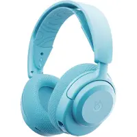 SteelSeries Arctis Nova 3p Trådlöst Gamingheadset