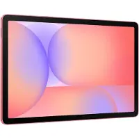 Samsung Galaxy Tab S10 Lite 10,9" 128Go/6Go Wi-Fi Röd + Stylus
