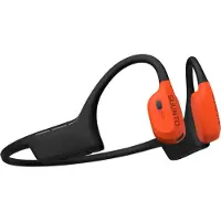 Suunto Wing 2 Coral Orange