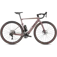 Bh Igravelx Carbon 2.8 2ezmag Grx Rx820 2026 Elcykel Gravel