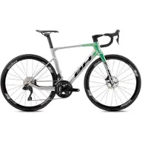 Bh Rs1 4.0 105 2026 Racercykel