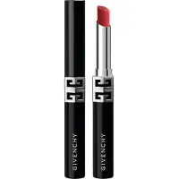 Givenchy Le Rouge Slim Matte - lip stick