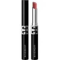 Givenchy Le Rouge Slim Matte - lip stick