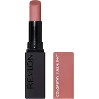 Revlon Colorstay Suede Ink Läppstift #001-gut Instinct 2,55 ml