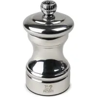 Peugeot Bistro Chef 10cm Pepparkvarn