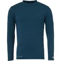 Uhlsport Distinction Colors Långärmad Baslager