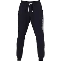 Uhlsport Essential Modern Sweat Byxor