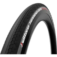 Vittoria Terreno T10 Hardpack Endurance G2.0 Tubeless 700c X 50 Graveldäck
