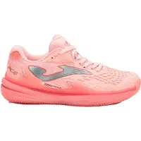 Joma Ace Skor För Alla Underlag