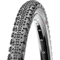 Maxxis Ravager Tubeless 700 X 40 Graveldäck