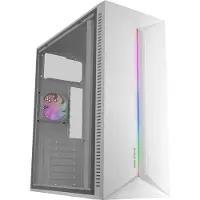 Mars Gaming Mc-blaze Pc-tornfodral