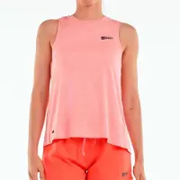 +8000 Var ärmlös T-shirt
