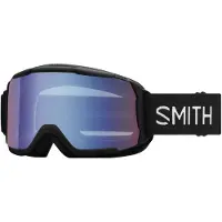 Smith Daredevil Black