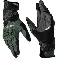 Leatt Adv Hydradri 5.0 Terränghandskar