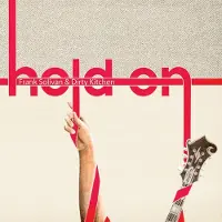 Crash Text Recordz Solivan Frank & Dirty Kitchen: Hold On