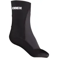 Jobe Neoprene 3 Mm Dykboots