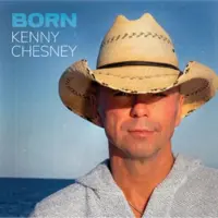 Ginza.se Chesney Kenny: Born