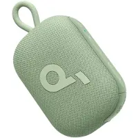 Soundcore Select 4 Go Bluetooth-högtalare