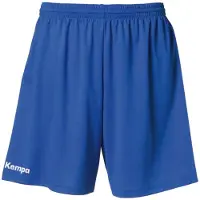 Kempa Classic Shorts