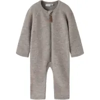 Name it Overall - Ull - NbfWmino - Satellit - - 56 - Overall