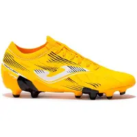 Joma Propulsion Cup Fg Fotbollsskor