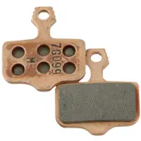 Sram Road/elixir/db/level B1 Sintradbromsbelägg 20 Par