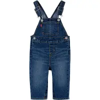 Levi's Kids Jeans