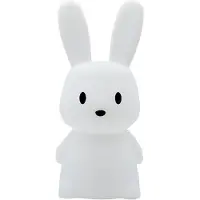 INNOGIO Giorabbit Mega Lampa