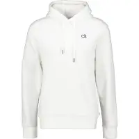 Calvin Klein Golf Planet Huvtröja