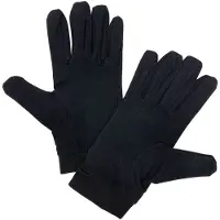Germot Lycra Undergloves