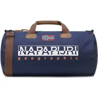Napapijri Bering 3 48l Duffelväska