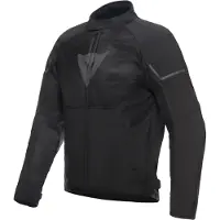 Dainese Ignite Air Tex Jacka
