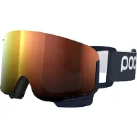 POC Nexal Wide Fit Skidglasögon