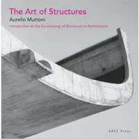 Book The Art of Structures (häftad, eng)