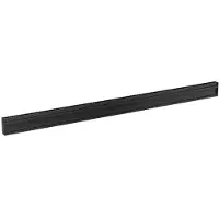Vogel's 6lb 3111 Tv-fäste