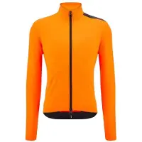 Santini Adapt Multi Långärmad Trikå