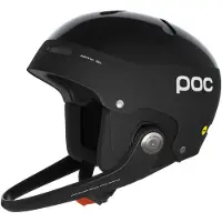 POC Artic Sl Mips Hjälm