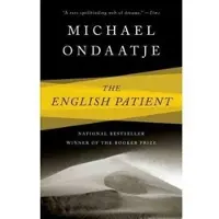 The English Patient