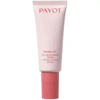 Payot Roselift Lifitng CC Cream 40 ml