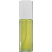 Celimax , Noni Mists, 50 ml