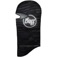 Buff Ecostretch Balaklava