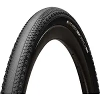 Hutchinson Caracal Race Racing Lab Tubeless 700c X 45 Graveldäck