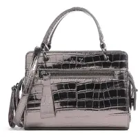 Armani Exchange Xw001212_af15628 Mini Väska