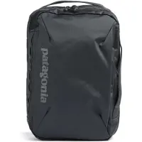 Patagonia Black Hole Micro MLC Backpack 22L Smolder Blue