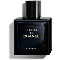 Chanel Bleu de L'Exclusif Parfum edp 60ml