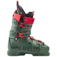 Dalbello Drs Wc Xs Junior Alpina Skidpjäxor