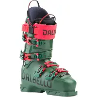 Dalbello Drs Wc S Alpina Skidpjäxor