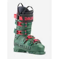 Dalbello Drs 130 Alpina Skidpjäxor